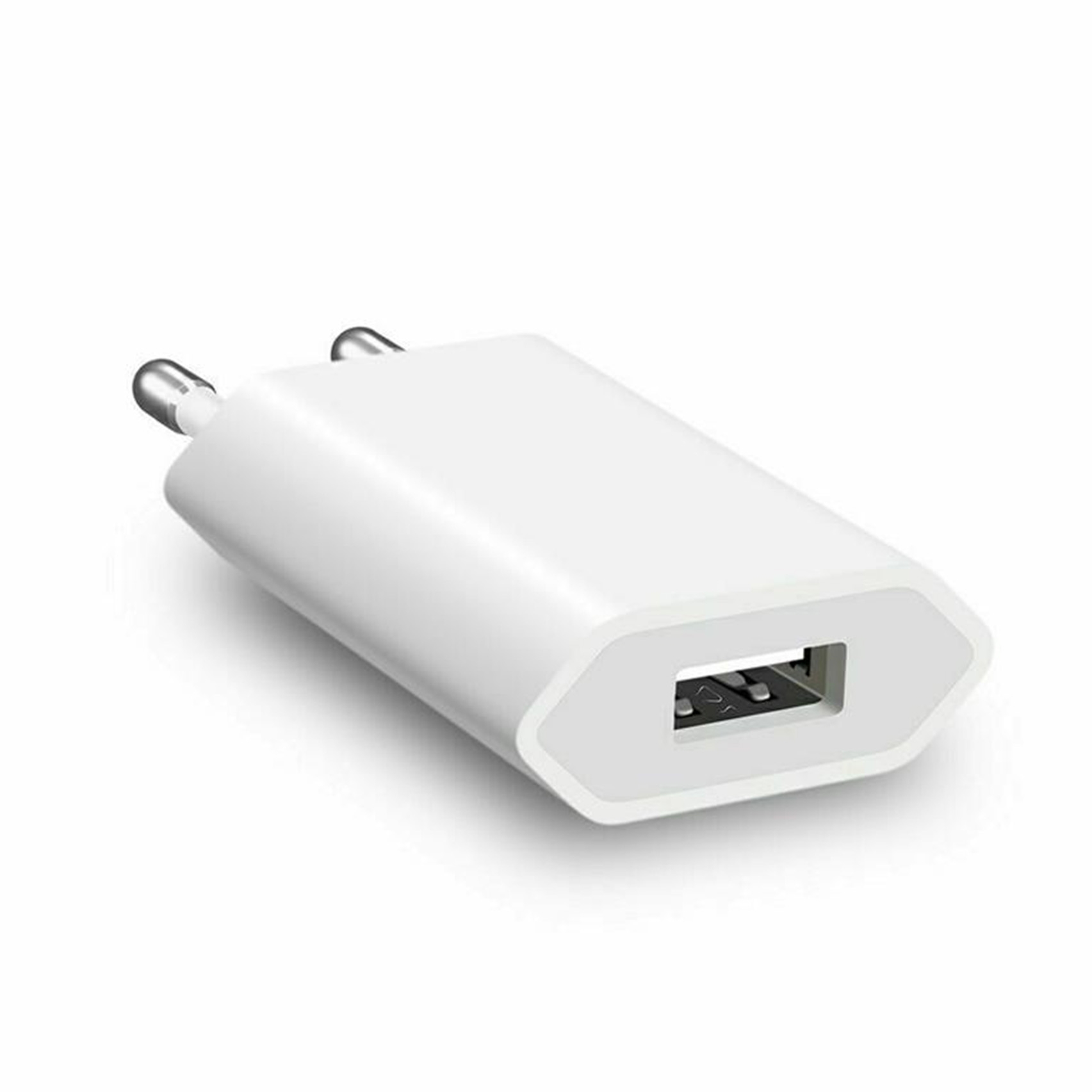 iPhone 6 5W USB Power Adapter